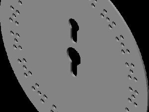 Н 126.14.426  ДИСК