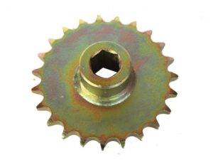 СУПК 00.610-01  ЗВЕЗДОЧКА