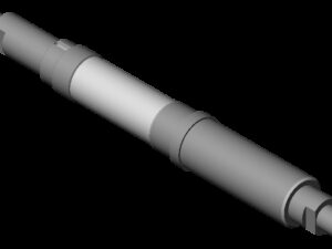 СЗЮ 01.601  ОСЬ