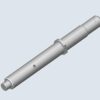 СЗГ 00.665-01  ОСЬ