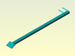 Корзина