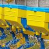 КРН 46.380 Б/Б  ПРИСПОСОБЛЕНИЕ ПОДКОРМОЧНОЕ