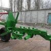 КРН 46.380-01 Б/.Б  ПРИСПОСОБЛЕНИЕ ПОДКОРМОЧНОЕ