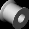 СКПА 00.028  РОЛИК