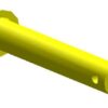 С 32.601-16  ШТЫРЬ