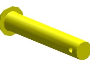 С 32.601-16  ШТЫРЬ