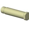 СУС 00.6055-01  ОСЬ