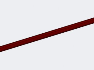 Корзина