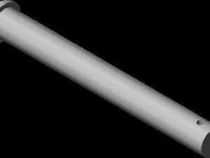 С 4.603-12  ШТЫРЬ
