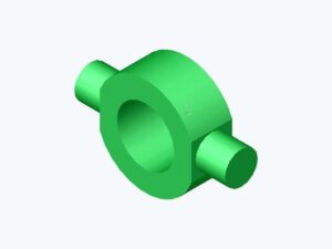 СЗГ 00.113  ВКЛАДЫШ