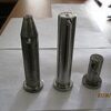 ОСЬ  2-20H11Х300  ГОСТ 9650-80