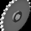 509.046.7310-01  ЗВЕЗДОЧКА