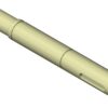 КРН 46.619  ВАЛ