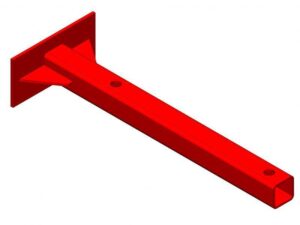 СУС 00.6350  ОПОРА