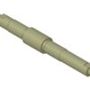 КРН 46.604А  ОСЬ