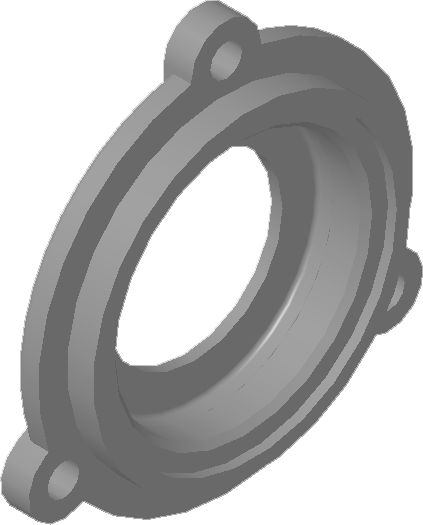 СЗЮ 00.101  КРЫШКА