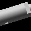 СЗЮ 00.615А  ОСЬ