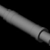 СЗЮ 00.616  ОСЬ