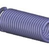 СУС 00.629  ПРУЖИНА