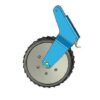 СУС 00.390  КАТОК