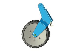 СУС 00.390  КАТОК