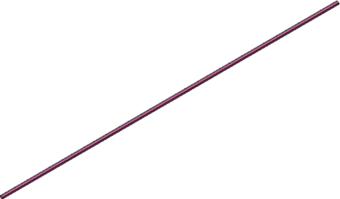 509.046.6013-01  ВАЛ
