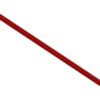 СЗГ 00.684  ВАЛ