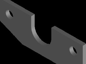 Корзина