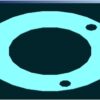 СУПА 00.4024-06  ЗВЕЗДОЧКА(б/упак)