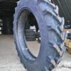 ШИНА 6,50-100 LB-033 12 PR (С СХ протектором)
