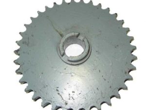 СЗШ 06.100Б  ЗВЕЗДОЧКА