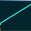 СУПА 00.2070-01  УДЛИНИТЕЛЬ