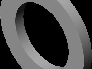 Корзина
