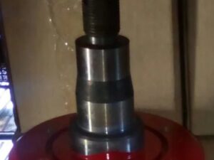 БДК 00.603  ОСЬ