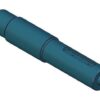 СУС 00.662  ВАЛ