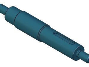 СУС 00.662  ВАЛ