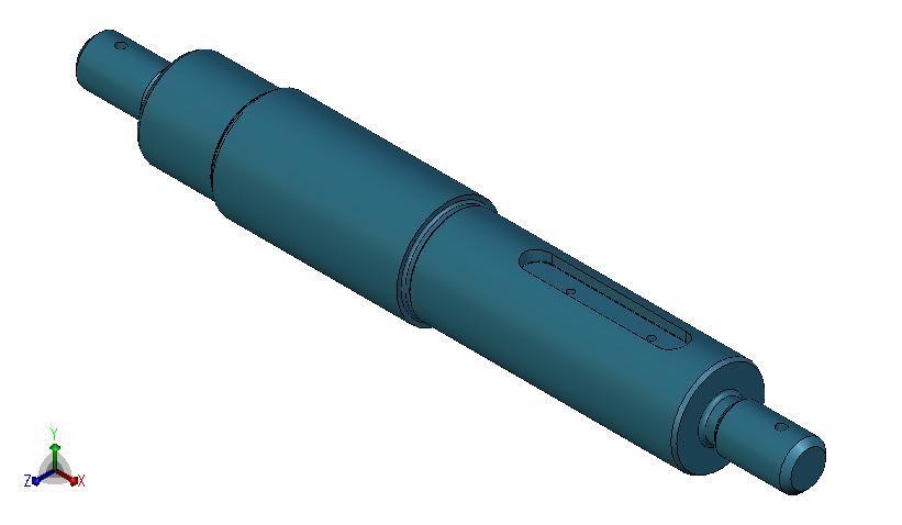 СУС 00.662  ВАЛ