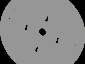 509.046.4568-01 ДИСК