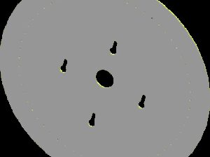 Корзина