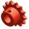 ЗТЗУ 00.120-02  ЗВЕЗДОЧКА