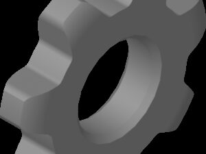 38,0-7-42 СЗШ 00.663-01  ЗВЕЗДОЧКА