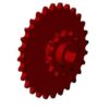 СУС 00.5540-01  БЛОК
