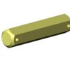 СУС 00.6006  ВАЛ
