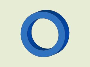 ССГ 00.802  ВТУЛКА
