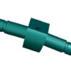 СУС 00.614  ОСЬ