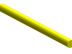 С 15.601-02  ОСЬ