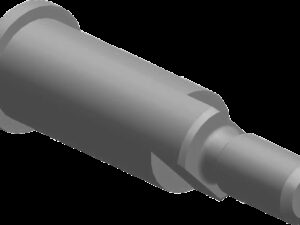 СЗГ 00.618А-01  ОСЬ