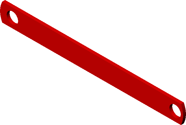 Н 089.01.501  ПЛАНКА