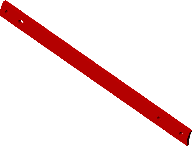 Н 089.01.507  ПЛАНКА