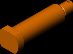 СУС 00.637  ОСЬ